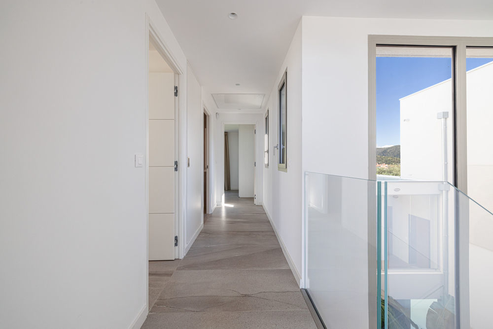 � vendre  Appartement Nice (06100)