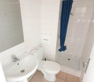  Appartement � louer 1 pi�ce 20 m�