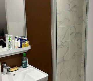  Appartement � louer 1 pi�ce 120 m�