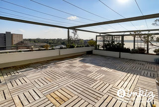  Appartement � vendre 4 pi�ces 76 m�