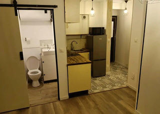  Appartement � louer 2 pi�ces 24 m�