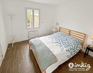  Maison � vendre 3 pi�ces 64 m�