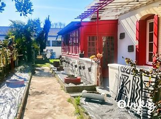  Maison � vendre 4 pi�ces 97 m�