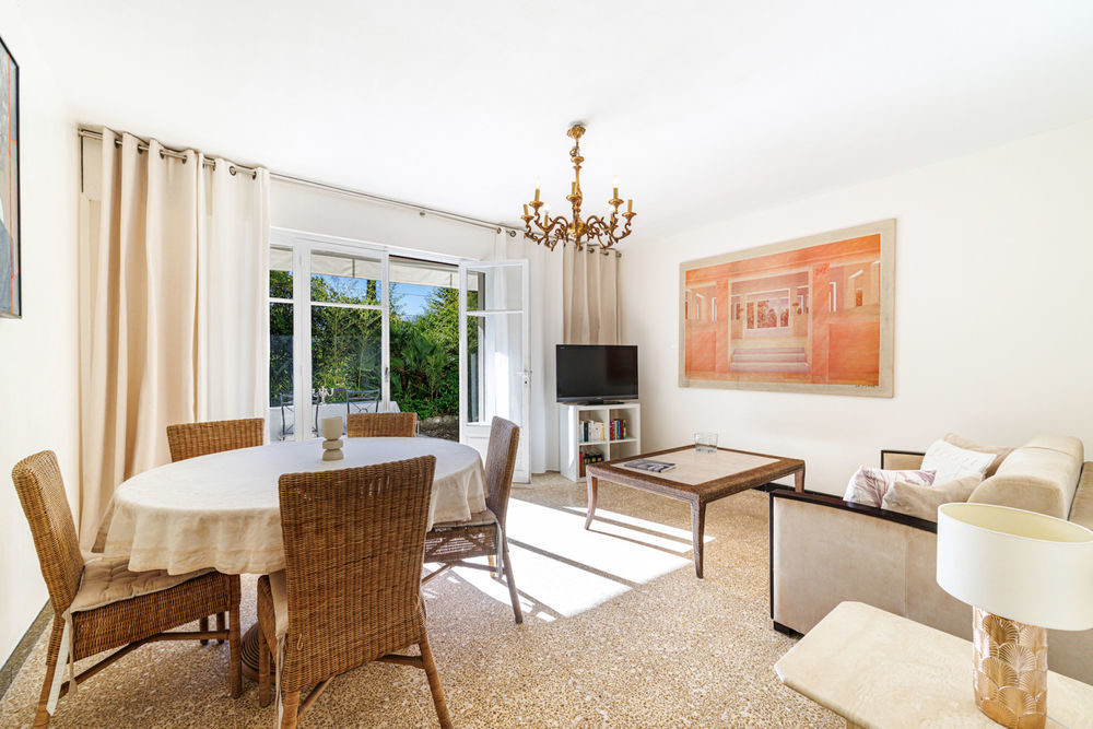 � vendre  Maison Antibes (06600)