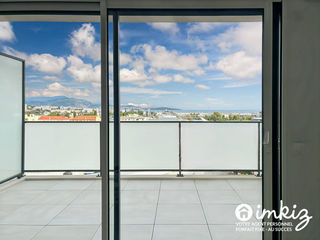  Appartement � vendre 1 pi�ce 27 m�