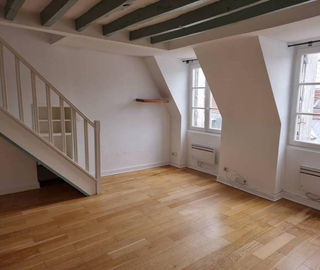  Appartement � louer 3 pi�ces 70 m�