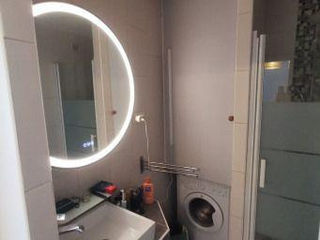  Appartement � louer 2 pi�ces 40 m�