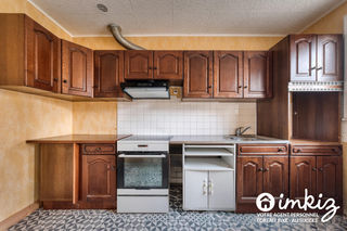  Maison � vendre 8 pi�ces 158 m�