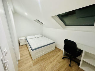  Appartement � louer 5 pi�ces 73 m�