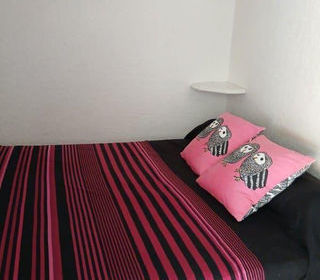  Appartement � louer 2 pi�ces 45 m�