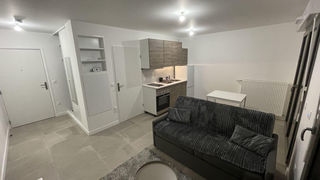  Appartement � louer 1 pi�ce 26 m�