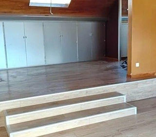  Appartement � louer 2 pi�ces 76 m�