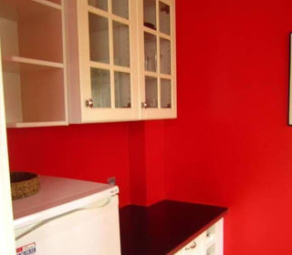  Appartement � louer 1 pi�ce 30 m�