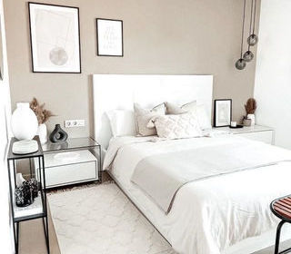  Appartement � vendre 2 pi�ces 47 m�