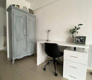  Appartement � louer 1 pi�ce 24 m�