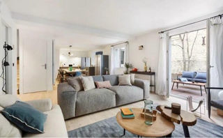  Appartement � louer 1 pi�ce 15 m�