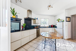  Maison � vendre 6 pi�ces 157 m�