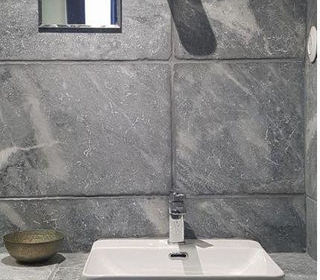  Appartement � louer 3 pi�ces 49 m�