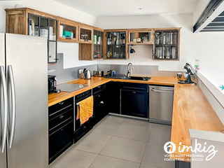  Maison � vendre 5 pi�ces 126 m�