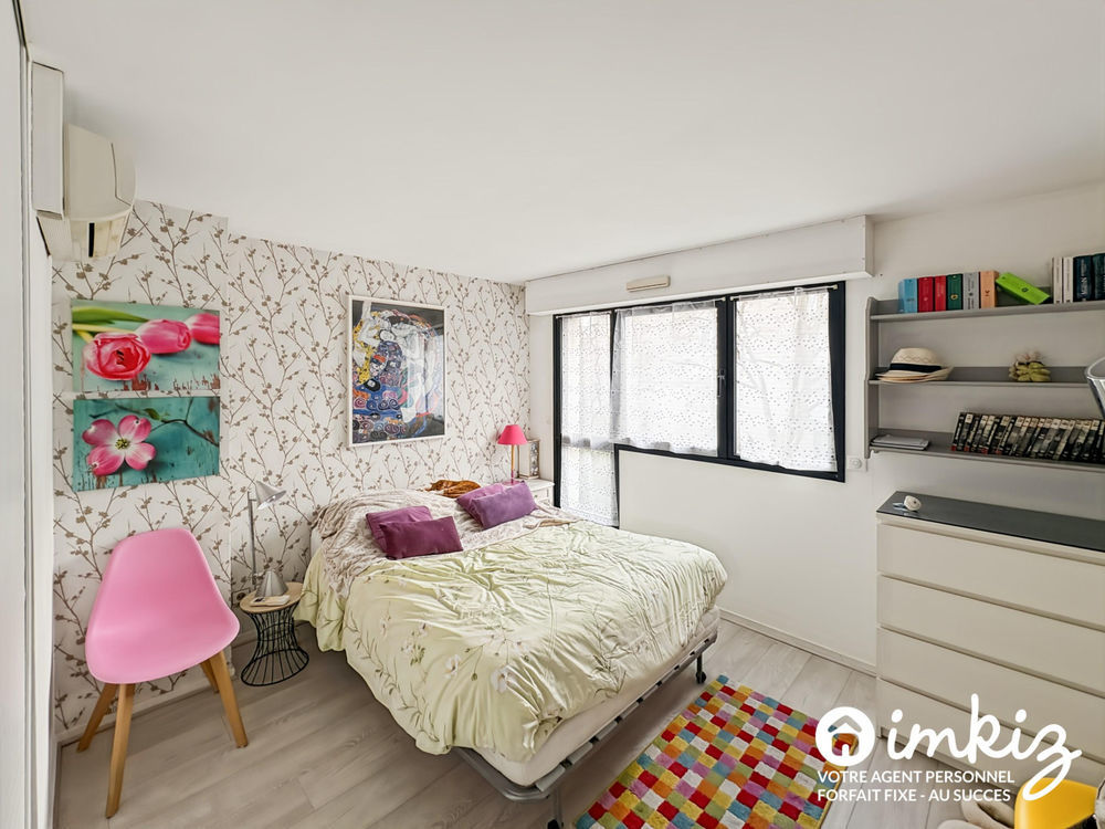 � vendre  Maison Ch�tenay-Malabry (92290)