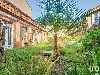  Appartement � louer 2 pi�ces 49 m�