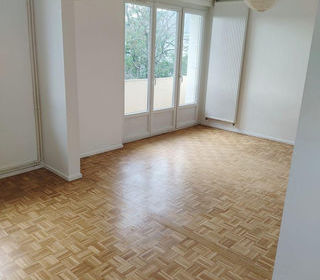  Appartement � louer 3 pi�ces 63 m�