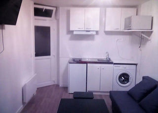  Appartement � louer 3 pi�ces 40 m�