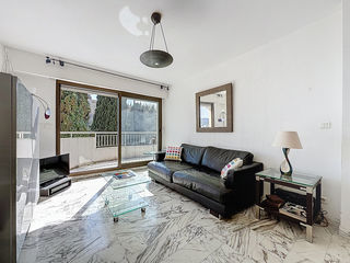  Appartement � vendre 2 pi�ces 36 m�