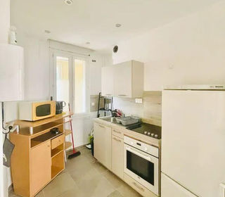  Appartement � louer 2 pi�ces 30 m�