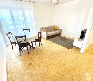  Appartement � louer 2 pi�ces 44 m�