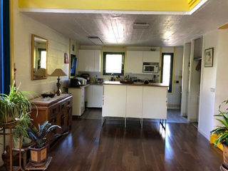  Appartement � louer 1 pi�ce 25 m�