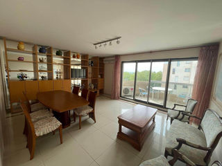  Appartement � louer 1 pi�ce 85 m�