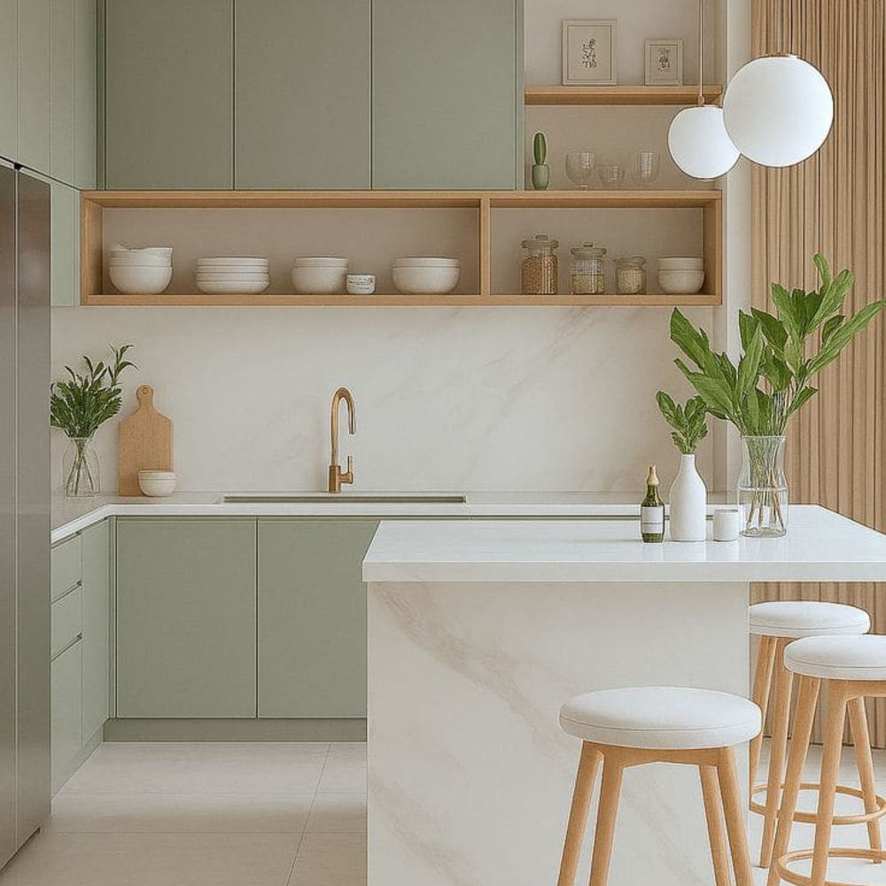   Six-Fours-les-Plages (83140)