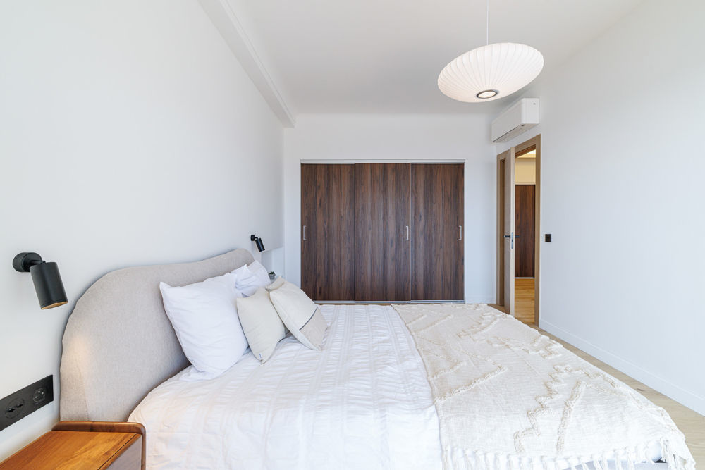 � vendre  Appartement Villefranche-sur-Mer (06230)