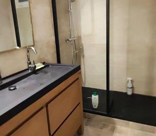  Appartement � louer 1 pi�ce 12 m�