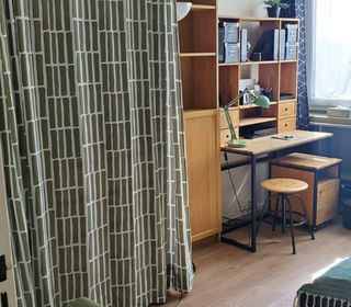  Appartement � louer 1 pi�ce 11 m�