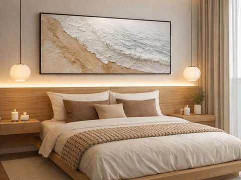   Id�al premier achat, sublime T2 avec terrasse 15m2 Appartement - 2 pi�ce(s) - 43 m�