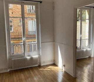  Appartement � louer 2 pi�ces 37 m�