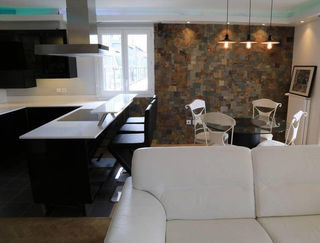  Appartement � louer 4 pi�ces 89 m�