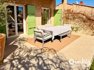  Maison � vendre 5 pi�ces 138 m�