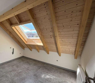  Appartement � louer 4 pi�ces 90 m�