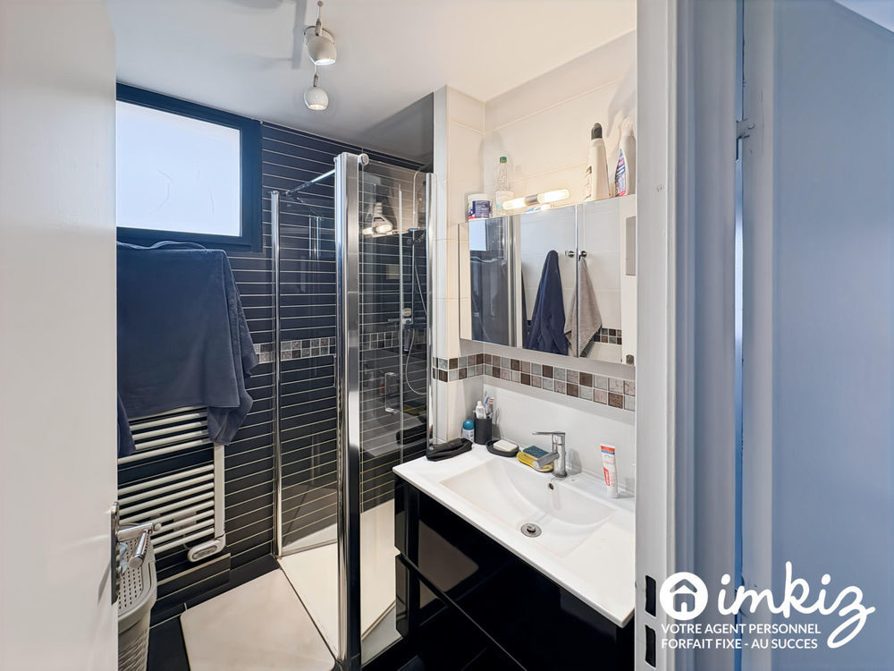 � vendre  Maison Ch�tenay-Malabry (92290)