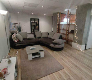  Appartement � louer 2 pi�ces 63 m�