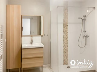  Maison � vendre 5 pi�ces 109 m�