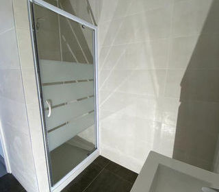  Appartement � louer 2 pi�ces 40 m�