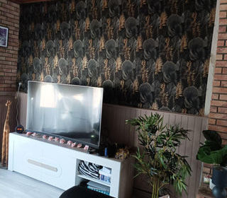  Maison � louer 4 pi�ces 90 m�