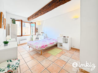  Appartement � vendre 15 + pi�ces 48 m�