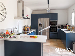  Maison � vendre 6 pi�ces 212 m�