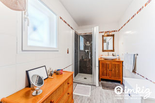  Maison � vendre 6 pi�ces 157 m�