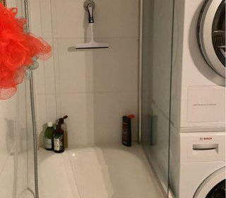  Appartement � louer 4 pi�ces 71 m�